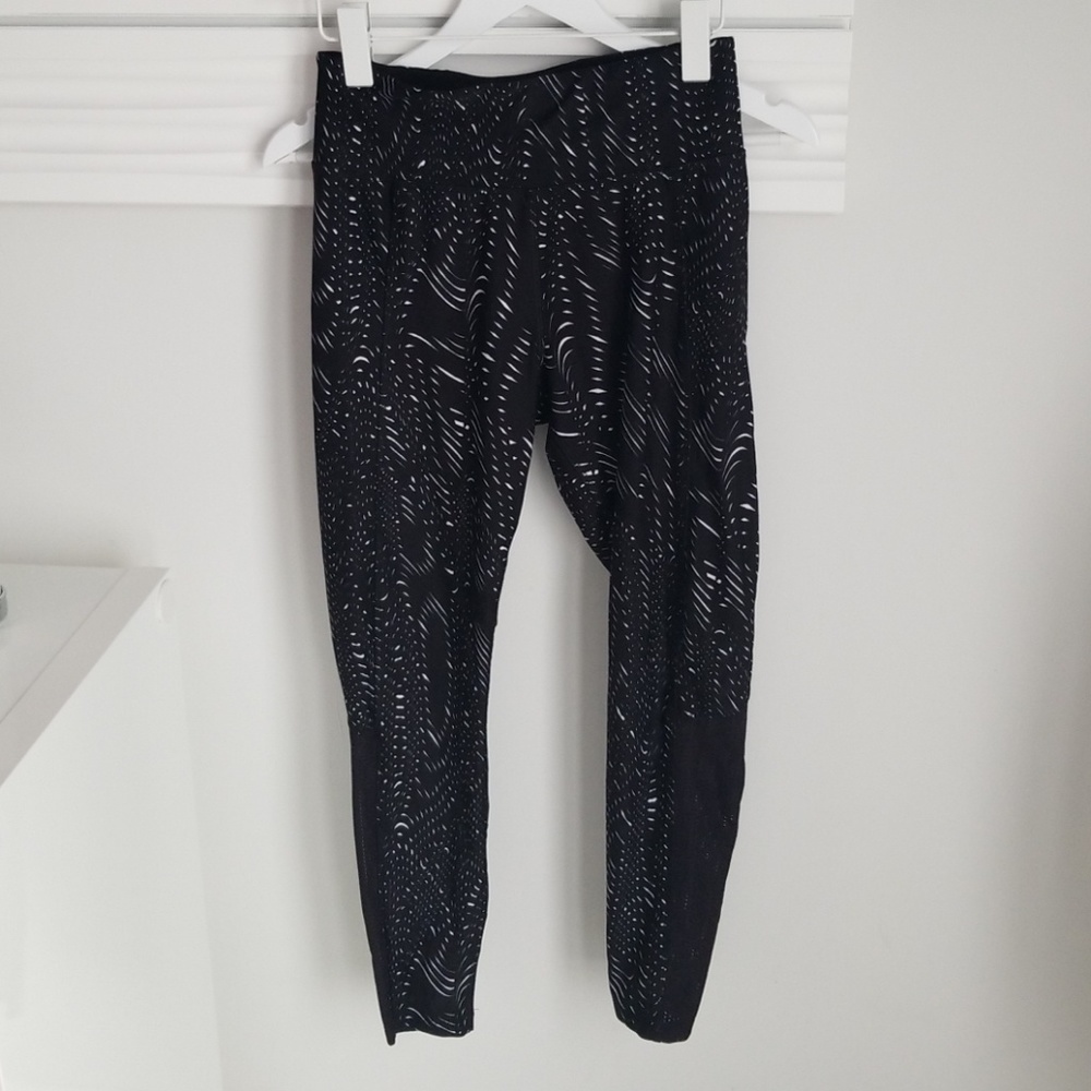 Leggings M